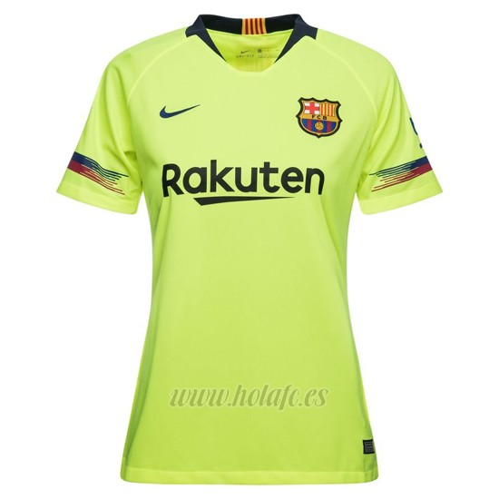 comprar camiseta Barcelona mujer comprar camiseta Barcelona mujer